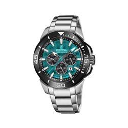 FESTINA WATCHES Mod. F20641/3