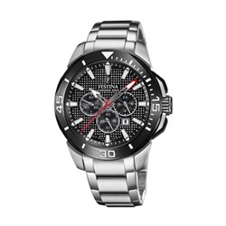 FESTINA WATCHES Mod. F20641/4