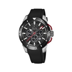 FESTINA WATCHES Mod. F20642/4