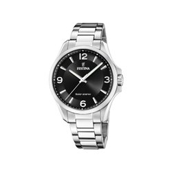 FESTINA WATCHES Mod. F20656/4