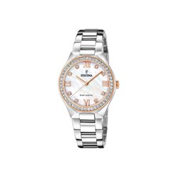 FESTINA WATCHES Mod. F20658/1