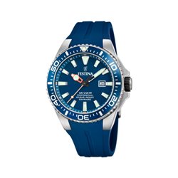 FESTINA WATCHES Mod. F20664/1