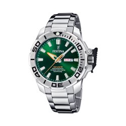 FESTINA WATCHES Mod. F20665/2