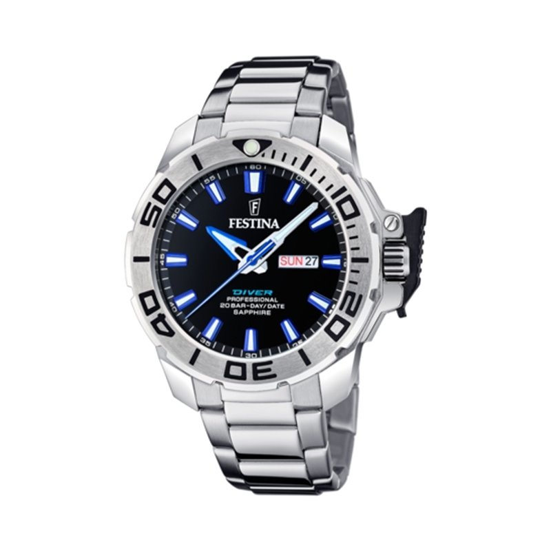 FESTINA WATCHES Mod. F20665/3