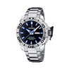 FESTINA WATCHES Mod. F20665/3