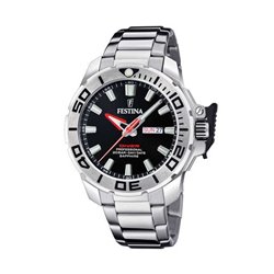 FESTINA WATCHES Mod. F20665/4