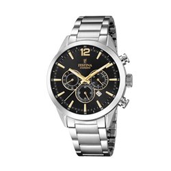 FESTINA WATCHES Mod. F20343/4