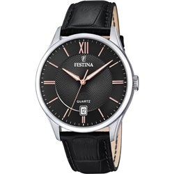 FESTINA WATCHES Mod. F20426/6