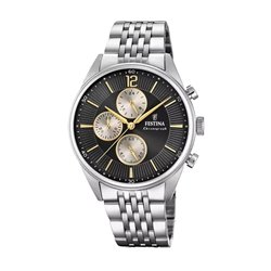 FESTINA WATCHES Mod. F20285/A