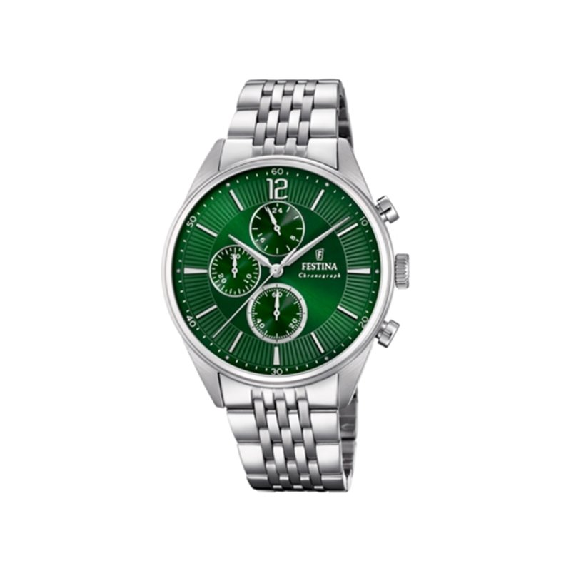 FESTINA WATCHES Mod. F20285/8