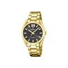 FESTINA WATCHES Mod. F20640/6