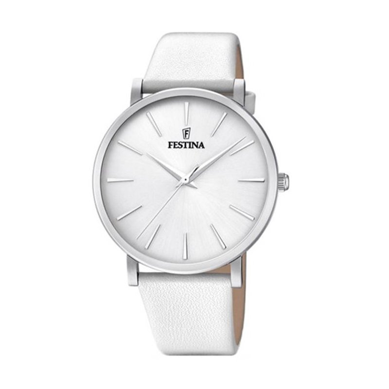 FESTINA WATCHES Mod. F20371/1