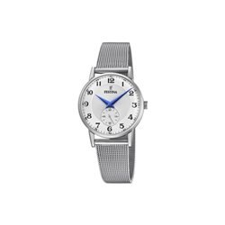 FESTINA WATCHES Mod. F20572/1