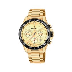 FESTINA WATCHES Mod. F20634/6