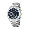 FESTINA WATCHES Mod. F20668/6