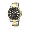 FESTINA WATCHES Mod. F20532/2