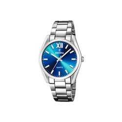 FESTINA WATCHES Mod. F20622/I