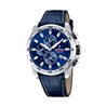 FESTINA WATCHES Mod. F20692/2