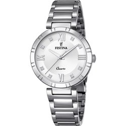 FESTINA WATCHES Mod. F16936/A