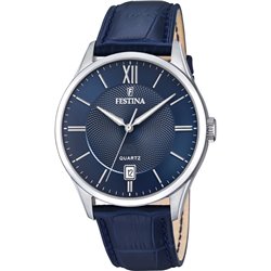 FESTINA WATCHES Mod. F20426/2