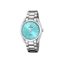 FESTINA WATCHES Mod. F20622/D