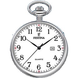 FESTINA WATCHES Mod. F2019/1