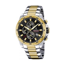 FESTINA WATCHES Mod. F20562/4