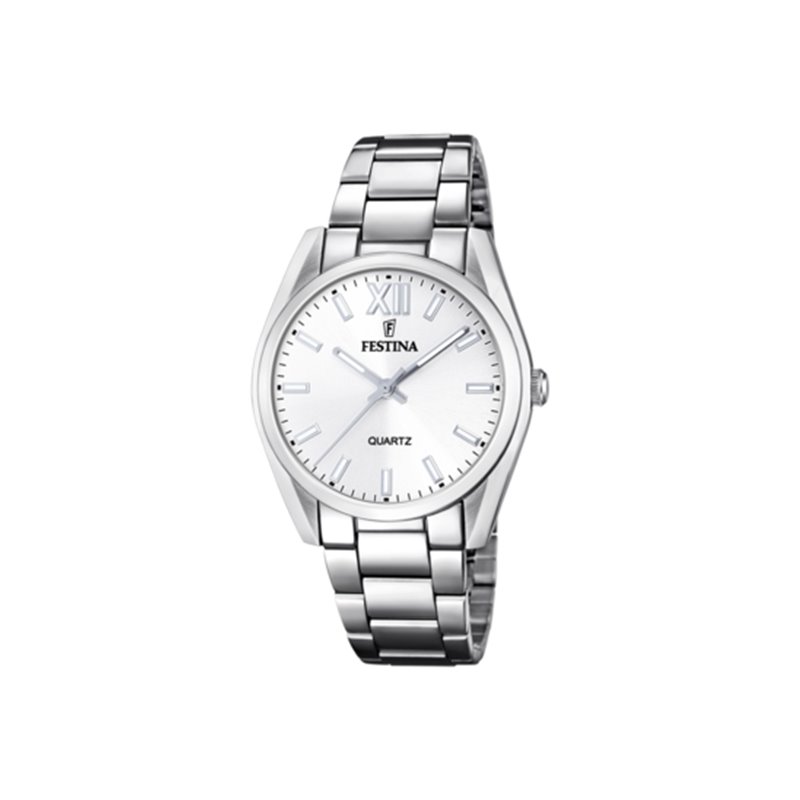 FESTINA WATCHES Mod. F20622/1