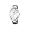 FESTINA WATCHES Mod. F20622/1