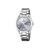 FESTINA WATCHES Mod. F20622/J