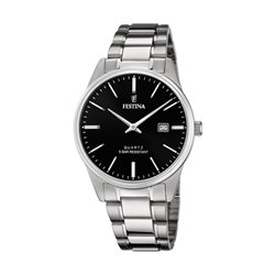 FESTINA WATCHES Mod. F20511/4