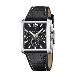 FESTINA WATCHES Mod. F20636/4