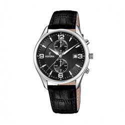 FESTINA WATCHES Mod. F6855/8