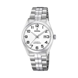 FESTINA WATCHES Mod. F20437/1