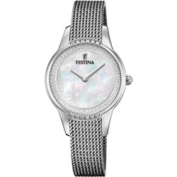 FESTINA WATCHES Mod. F20494/4