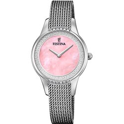 FESTINA WATCHES Mod. F20494/5