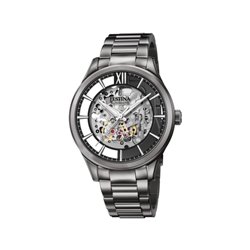 FESTINA WATCHES Mod. F20632/1