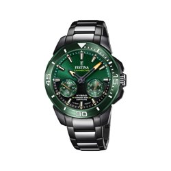 FESTINA WATCHES Mod. F20646/1