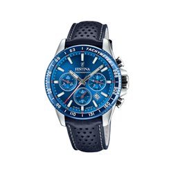 FESTINA WATCHES Mod. F20561/3