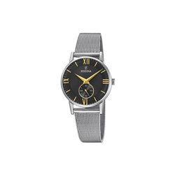 FESTINA WATCHES Mod. F20572/4