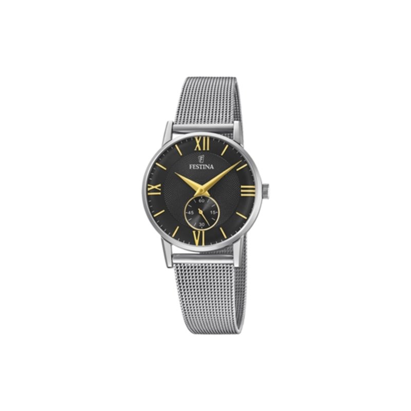 FESTINA WATCHES Mod. F20572/4