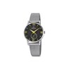 FESTINA WATCHES Mod. F20572/4