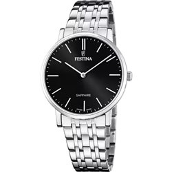 FESTINA WATCHES Mod. F20045/4