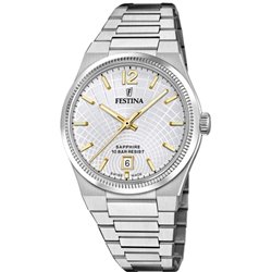 FESTINA WATCHES Mod. F20052/2