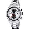 FESTINA WATCHES Mod. F20694/1