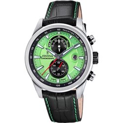 FESTINA WATCHES Mod. F20695/3