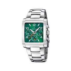 FESTINA WATCHES Mod. F20652/2