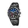 FESTINA WATCHES Mod. F20673/1