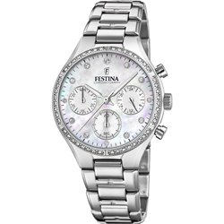 FESTINA WATCHES Mod. F20401/1