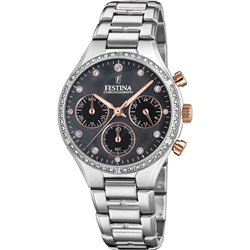 FESTINA WATCHES Mod. F20401/4